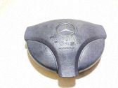 Airbag del volante