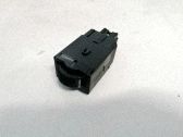 Bouton commande réglage hauteur de phares