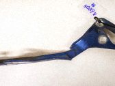 Bisagras del capó/tapa del motor