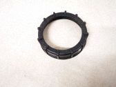 In tank fuel pump screw locking ring/nut