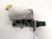 Master brake cylinder