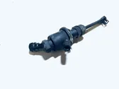 Clutch master cylinder