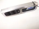 Interruptor del elevalunas eléctrico