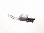 Airbagsensor Crashsensor Drucksensor