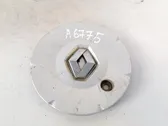 Original wheel cap