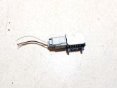 Airbagsensor Crashsensor Drucksensor