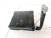 Radiatore di raffreddamento A/C (condensatore)