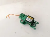 Airbagsensor Crashsensor Drucksensor