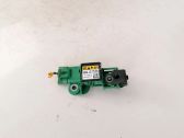Airbagsensor Crashsensor Drucksensor
