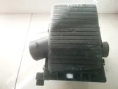 Air filter box