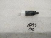 Sensor Bremspedal
