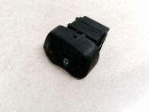 Botón interruptor de bloqueo de puertas