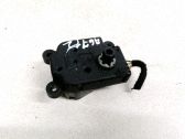Stellmotor Heizung Klima
