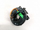 Bague collectrice/contacteur tournant airbag (bague SRS)
