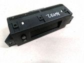 Pantalla/monitor/visor