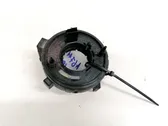 Airbag slip ring squib (SRS ring)