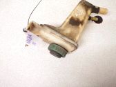 Power steering fluid tank/reservoir