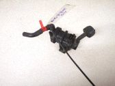 Turbolader Druckwandler Magnetventil