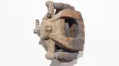 Bremssattel vorne