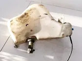 Windshield washer fluid reservoir/tank