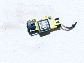 Airbagsensor Crashsensor Drucksensor