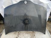Motorhaube