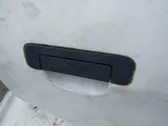 Klamka zewnętrzna drzwi