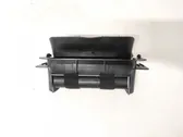 Steering wheel column trim