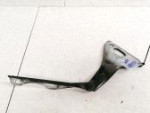 Bisagras del capó/tapa del motor