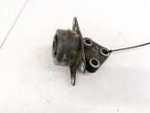 Soporte de montaje del motor