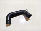 Breather hose/pipe
