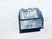 Unidad de control/módulo del Airbag