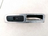 Interruptor del elevalunas eléctrico