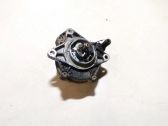Vacuum pump