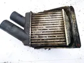 Radiatore intercooler