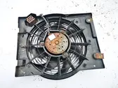 Convogliatore ventilatore raffreddamento del radiatore