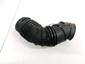 Air intake hose/pipe