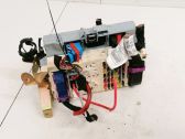 Fuse box set