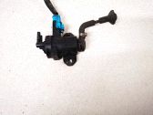 Turbolader Druckwandler Magnetventil