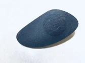 Lautsprecher Tür vorne