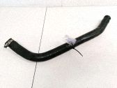 Tuyau de liquide de refroidissement moteur