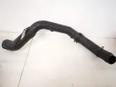 Intercooler hose/pipe