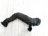 Air intake hose/pipe