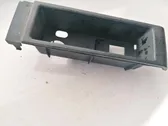 Glove box