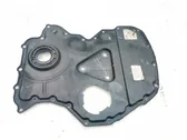Sonstiges Einzelteil Motor