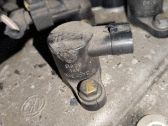 Bobina de encendido de alto voltaje