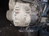 Generator/alternator