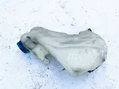 Windshield washer fluid reservoir/tank