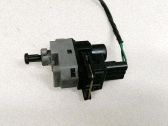 Interruptor sensor del pedal de freno