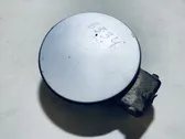 Fuel tank cap